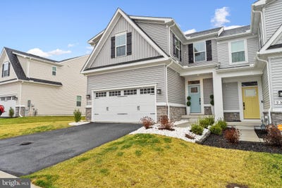 /international/us/952-swilken-bridge-rd-aberdeen-md-110107460937/