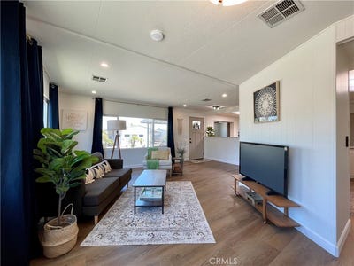 /international/us/200-n-el-camino-real-oceanside-ca-110099604424/?lang=zh-tw