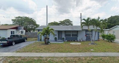 /international/us/1661-nw-2nd-terrace-pompano-beach-fl-110106444694/