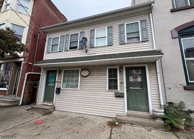 /international/us/151-s-main-st-phillipsburg-town-nj-110109370055/