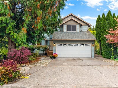 /international/us/1005-sw-4th-st-gresham-or-110120084040/