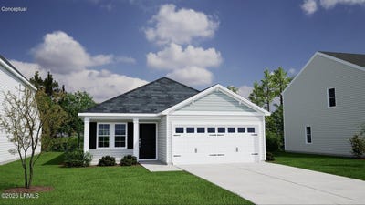 /international/us/677-twin-pond-drive-hardeeville-sc-110110026910/