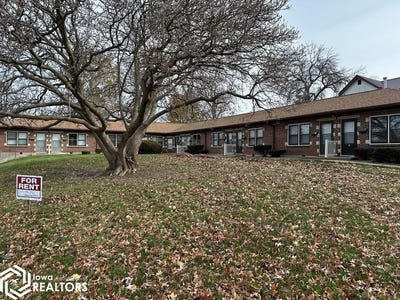 /international/us/227-morgan-keokuk-ia-110108441232/