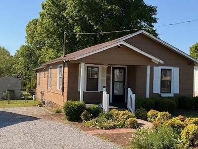 /international/us/1406-nutwood-street-bowling-green-ky-110107481529/