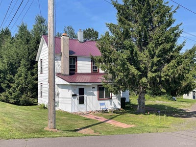 /international/us/702-cary-hurley-wi-110098619913/