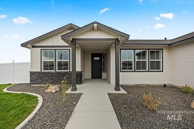 /international/us/1212-nw-20th-fruitland-id-110101401490/?lang=en