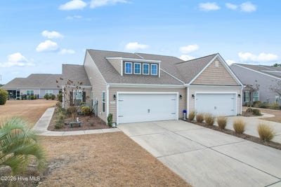 /international/us/1933-coleman-lake-drive-calabash-nc-110105778628/