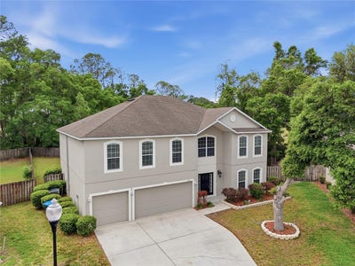 /international/us/1348-sw-245th-way-newberry-fl-110107015292/