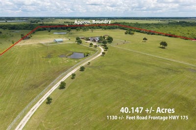 /international/us/12485-county-road-4037-kemp-tx-110103281389/