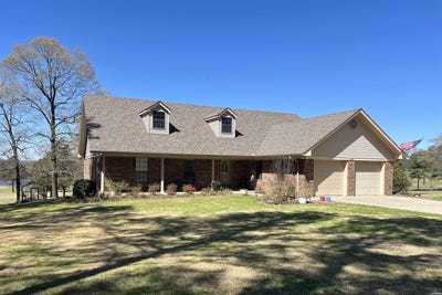 /international/us/65-golf-course-glenwood-ar-110106441592/
