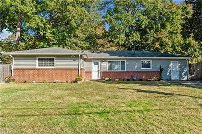 /international/us/408-lineberry-road-virginia-beach-va-110108015705/