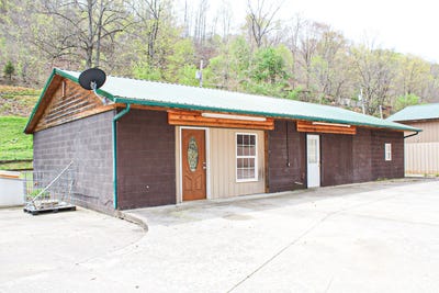 /international/us/465-gentry-jones-branch-green-road-ky-110098929734/?lang=en
