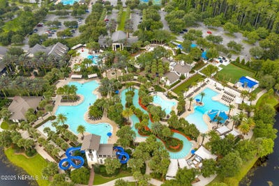 /international/us/81-vestavia-court-jacksonville-fl-110102163382/