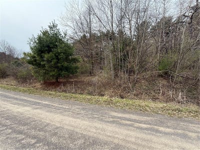 /international/us/walker-farm-rd-rimersburg-pa-110108735318/