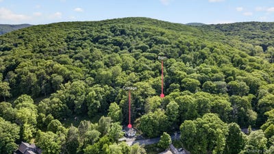 /international/us/11-richardsville-road-carmel-ny-110108341429/