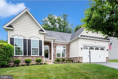 /international/us/4714-de-invierno-way-mount-airy-md-110108339597/