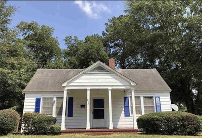 /international/us/217-oak-street-fort-valley-ga-110105021099/