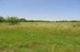 /international/us/98-ac-cr-1086-tuscola-tx-110039299272/