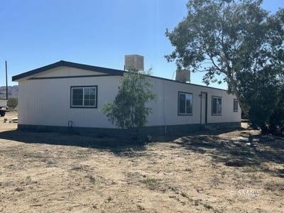 /international/us/1835-e-burns-ridgecrest-ca-110095382164/?lang=zh-cn