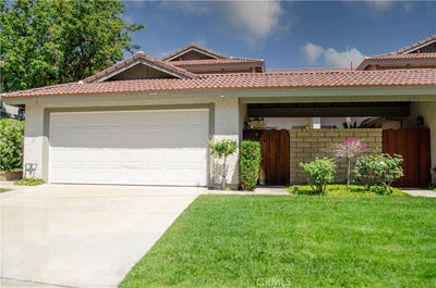 /international/us/28948-marilyn-drive-canyon-country-ca-110099896774/