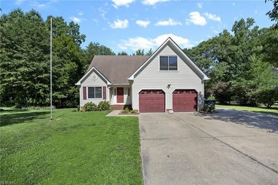 /international/us/4041-hargrove-landing-suffolk-va-110101177840/