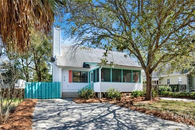 /international/us/610-2nd-avenue-tybee-island-ga-110107170799/