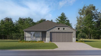 /international/us/2053-neyland-drive-ennis-tx-110108583539/