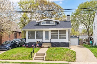 /international/us/350-lindy-lane-avenue-nw-north-canton-oh-110107276835/
