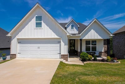 /international/us/184-ridgeview-trail-maumelle-ar-110109244312/?lang=it