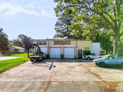 /international/us/57975-belleview-rd-plaquemine-la-110110012336/