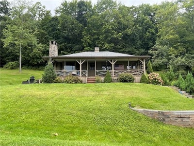 /international/us/120-fisher-lane-afton-ny-110099907117/