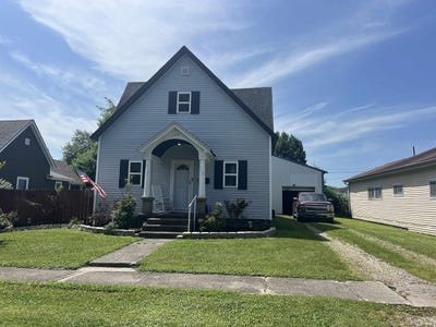 /international/us/179-ne-f-street-linton-in-110108770339/