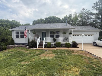 /international/us/120-sunny-lane-branson-west-mo-110108177094/