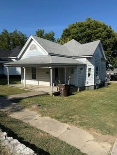 /international/us/410-n-5th-street-elsberry-mo-110102190222/