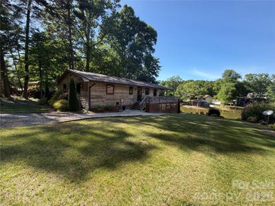 /international/us/1438-beckner-road-lexington-nc-110107664975/