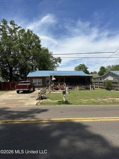 /international/us/3922-old-brandon-road-pearl-ms-110108062136/
