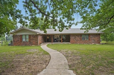 /international/us/4404-beelino-road-beggs-ok-110108681393/?lang=de