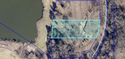 /international/us/32-upland-court-haughton-la-110085090541/