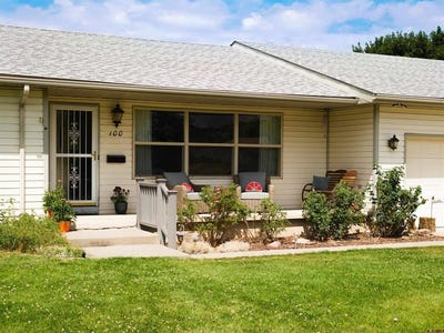 /international/us/100-meadowbrook-boulevard-paonia-co-110101265148/?lang=zh-cn