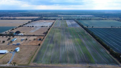 /international/us/175-a-county-road-108-bunnell-fl-110105725653/