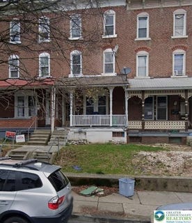 /international/us/425-w-liberty-street-allentown-city-pa-110106431927/