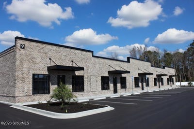 /international/us/9-alpine-court-brunswick-ga-110108124517/