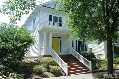 /international/us/111-tharrington-drive-chapel-hill-nc-110107194464/