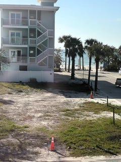 /international/us/00-gulf-boulevard-indian-rocks-beach-fl-110097884416/?lang=zh-cn