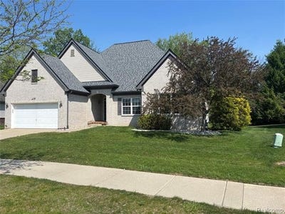 /international/us/2108-lagoon-drive-rochester-hills-mi-110108145865/
