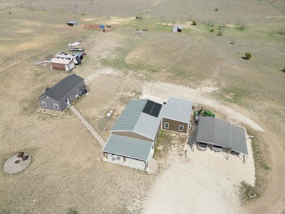 /international/us/2238-county-road-2109-lometa-tx-110100781466/