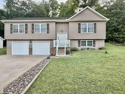 /international/us/81-valley-forge-circle-fairmont-wv-110101010976/