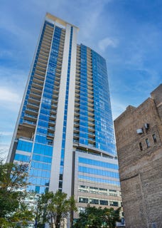 /international/us/303-w-ohio-street-chicago-il-110120157510/