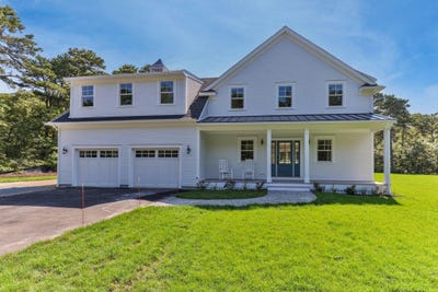 /international/us/1025-orleans-road-harwich-ma-110093760108/?lang=en