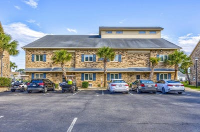 /international/us/211-double-eagle-dr-surfside-beach-sc-110108607554/